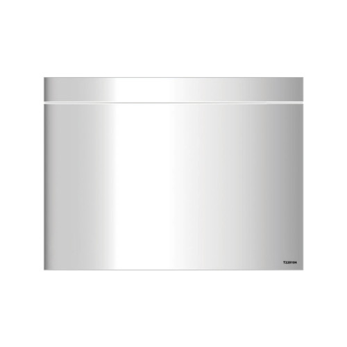 SPECIALPLAST I GISLAVED AB Följesedelsfickor C6 utan tryck 132 x 175 mm 30my (1.000 st/...