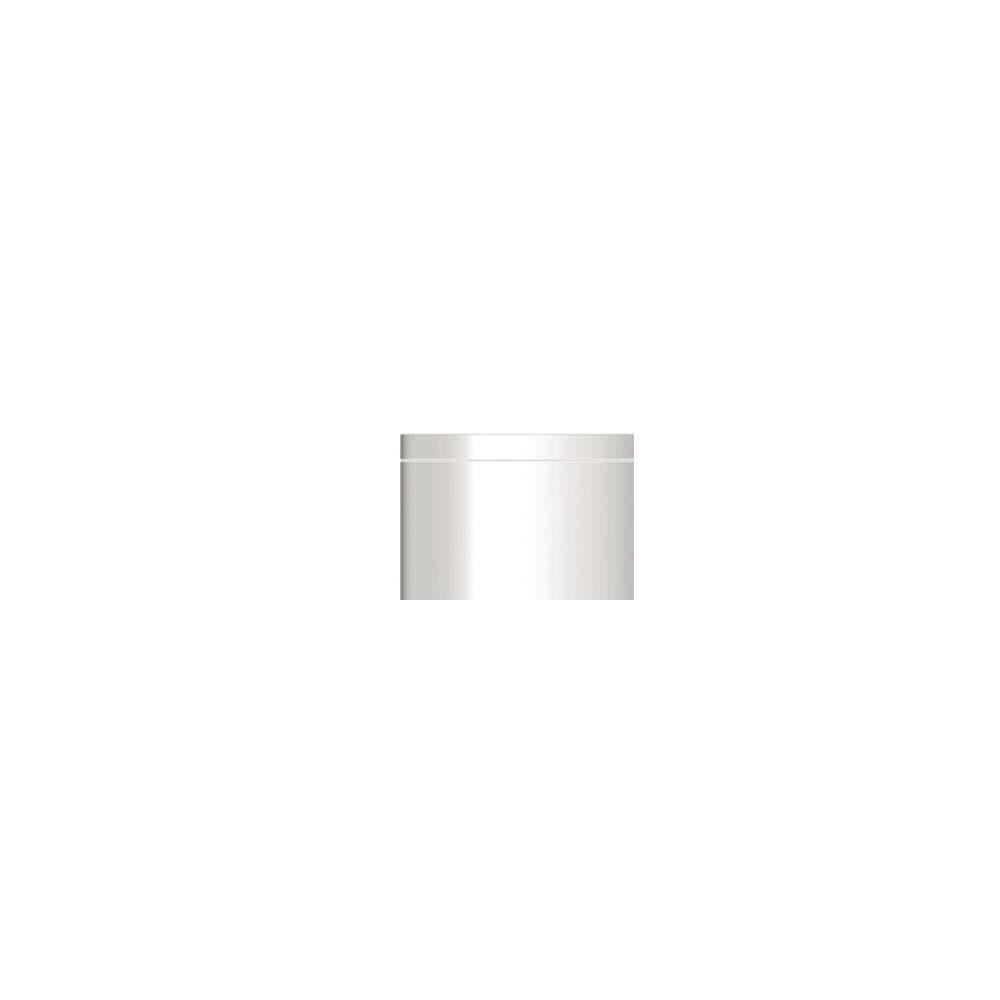 Produktbild för Följesedelsfickor C6 utan tryck 132 x 175 mm 30my (1.000 st/...