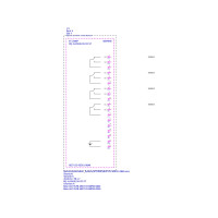 Produktbild för Siemens 6ES7132-6GD51-0BA0, inomhus, Tyskland, Multifärg, 37...