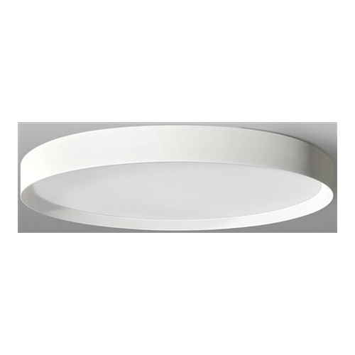 Solar Plus Bright Moon 60W 6847LM 3000K/3500K/4000K UGR19 Multi driver... - Spotlights