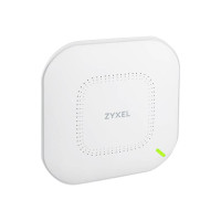 Produktbild för Zyxel NWA110AX - trådlös åtkomstpunkt - Wi-Fi 6 - molnhanterad