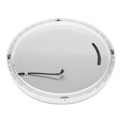 Solar Plus SCIROCCO Opal Front 350 inkl. LED