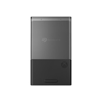 Produktbild för Seagate Storage Expansion Card STJR1000400 - gränssnittsadapter - PCIe 4.0