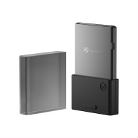 Produktbild för Seagate Storage Expansion Card STJR1000400 - gränssnittsadapter - PCIe 4.0
