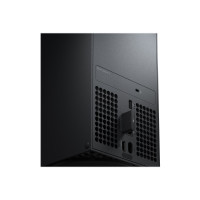 Produktbild för Seagate Storage Expansion Card STJR1000400 - gränssnittsadapter - PCIe 4.0