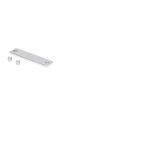 Solar Plus Fäste för att sammanfoga två profiler, passar de flesta av v... - Spotlights