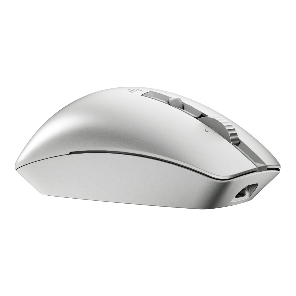 Produktbild för HP Creator 930 - mus - Bluetooth - silver