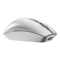 Produktbild för HP Creator 930 - mus - Bluetooth - silver