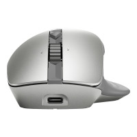 Produktbild för HP Creator 930 - mus - Bluetooth - silver