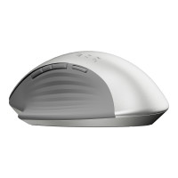 Produktbild för HP Creator 930 - mus - Bluetooth - silver
