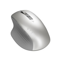 Produktbild för HP Creator 930 - mus - Bluetooth - silver