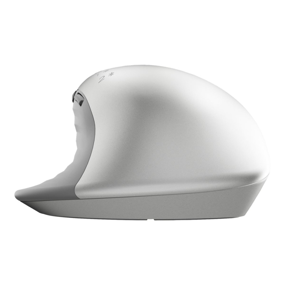 Produktbild för HP Creator 930 - mus - Bluetooth - silver