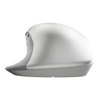 Produktbild för HP Creator 930 - mus - Bluetooth - silver