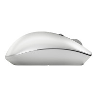 Produktbild för HP Creator 930 - mus - Bluetooth - silver