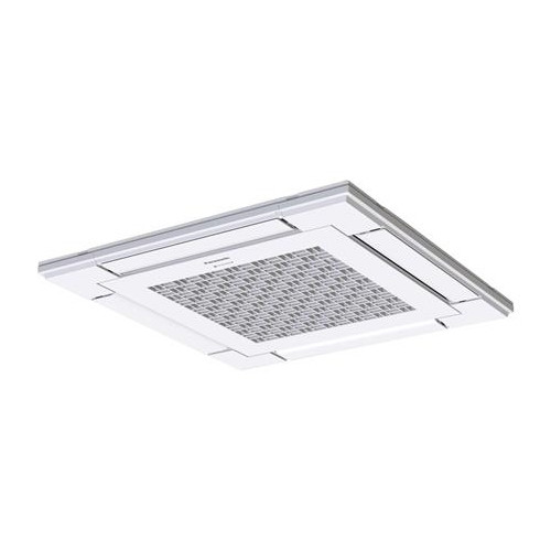 Panasonic Panasonic top panel CZ-KPY4 för 60x60 NX-kassett (PACi Stand...
