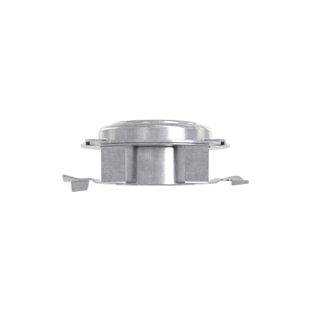 Produktbild för Osram LEDriving Adapter H7