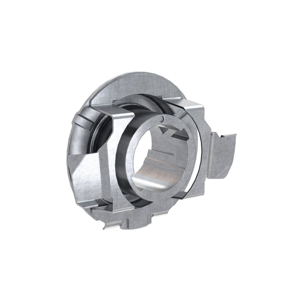 Produktbild för Osram LEDriving Adapter H7