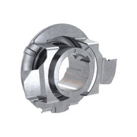 Produktbild för Osram LEDriving Adapter H7