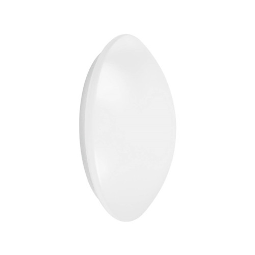 LEDVANCE LEDVANCE 4058075618121 4058075618121 LED väggbelysning utomh...