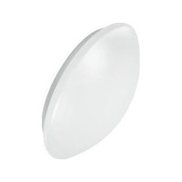 Produktbild för LEDVANCE 4058075618121 4058075618121 LED väggbelysning utomh...