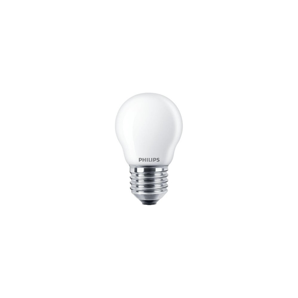 Produktbild för Master Value LED kronljus dimbar