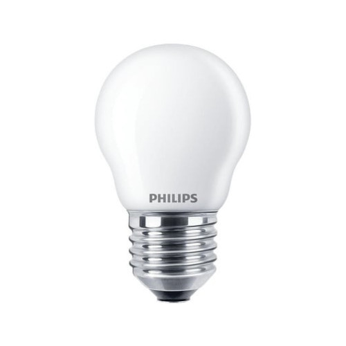 Philips Master Value LED kronljus dimbar