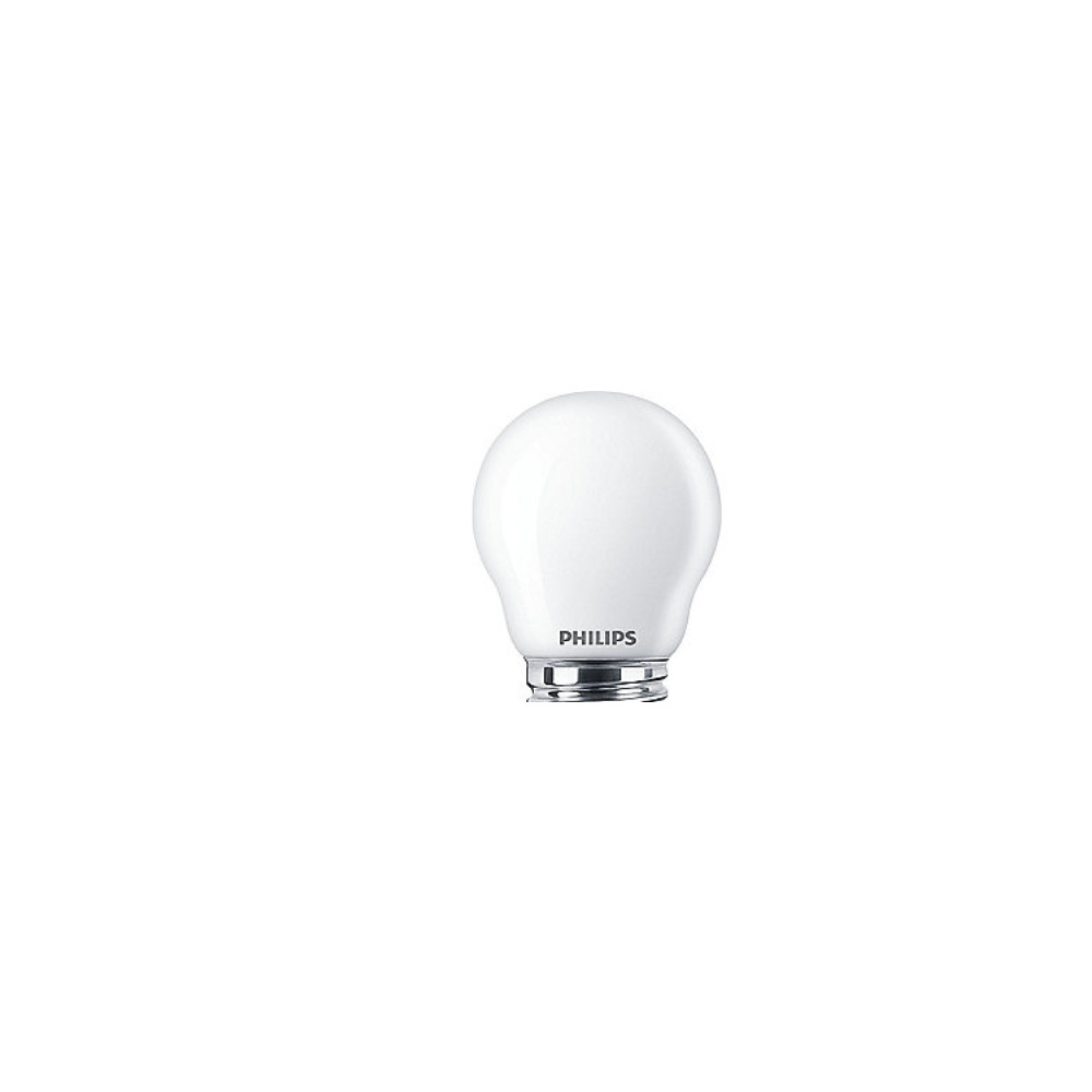 Produktbild för Master Value LED kronljus dimbar