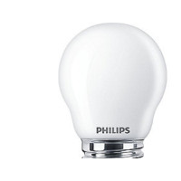 Produktbild för Master Value LED kronljus dimbar