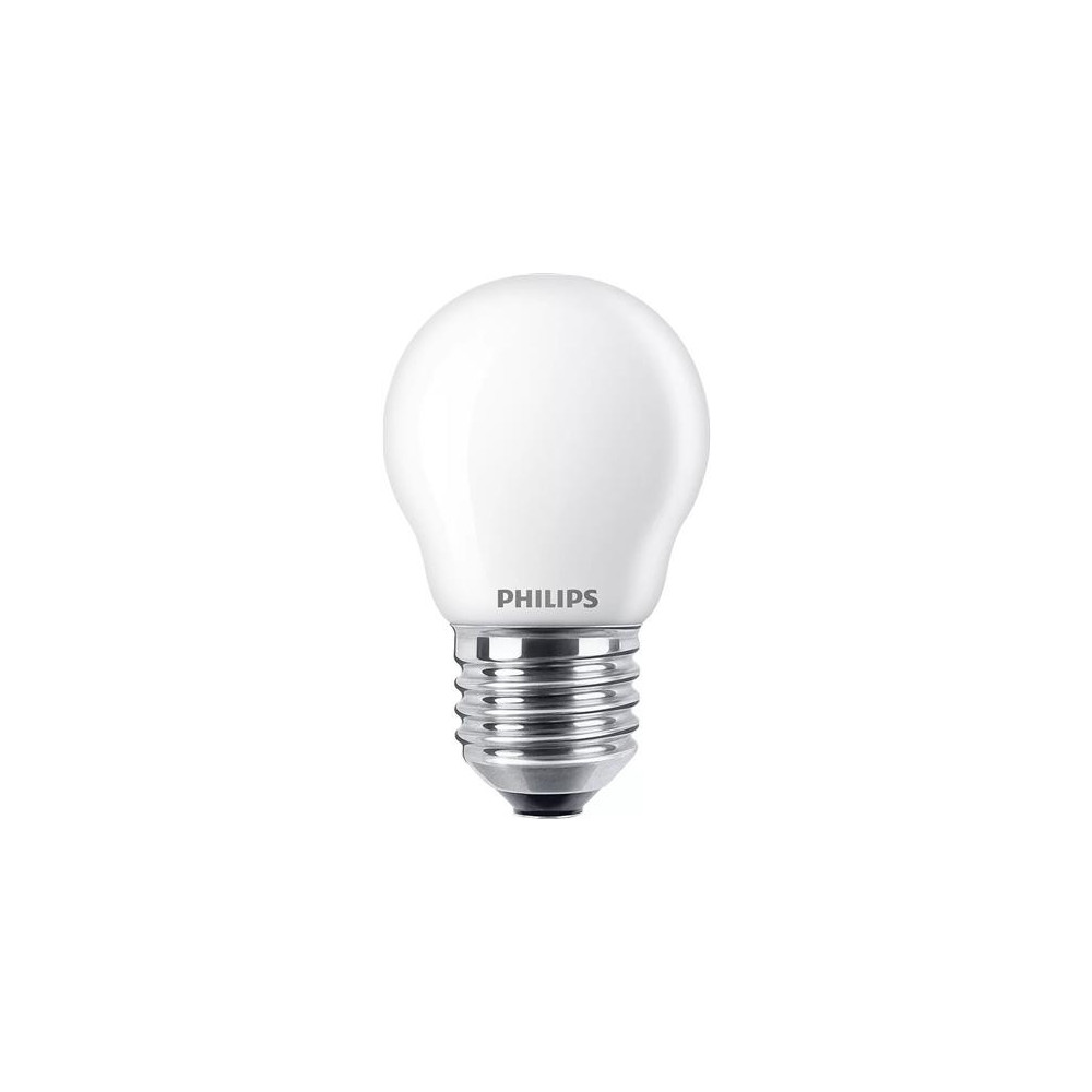 Produktbild för Master Value LED kronljus dimbar