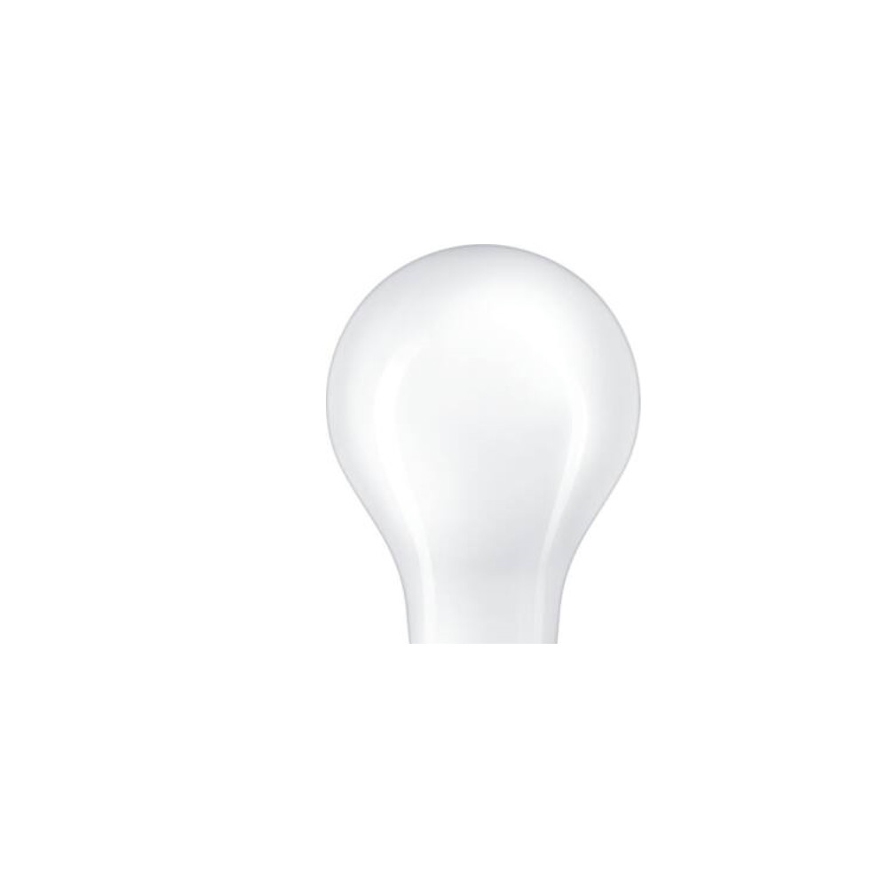 Produktbild för Philips CorePro LED Standard 23W (200W) E27 A95 827 Matt gla...