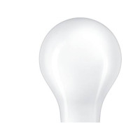 Produktbild för Philips CorePro LED Standard 23W (200W) E27 A95 827 Matt gla...