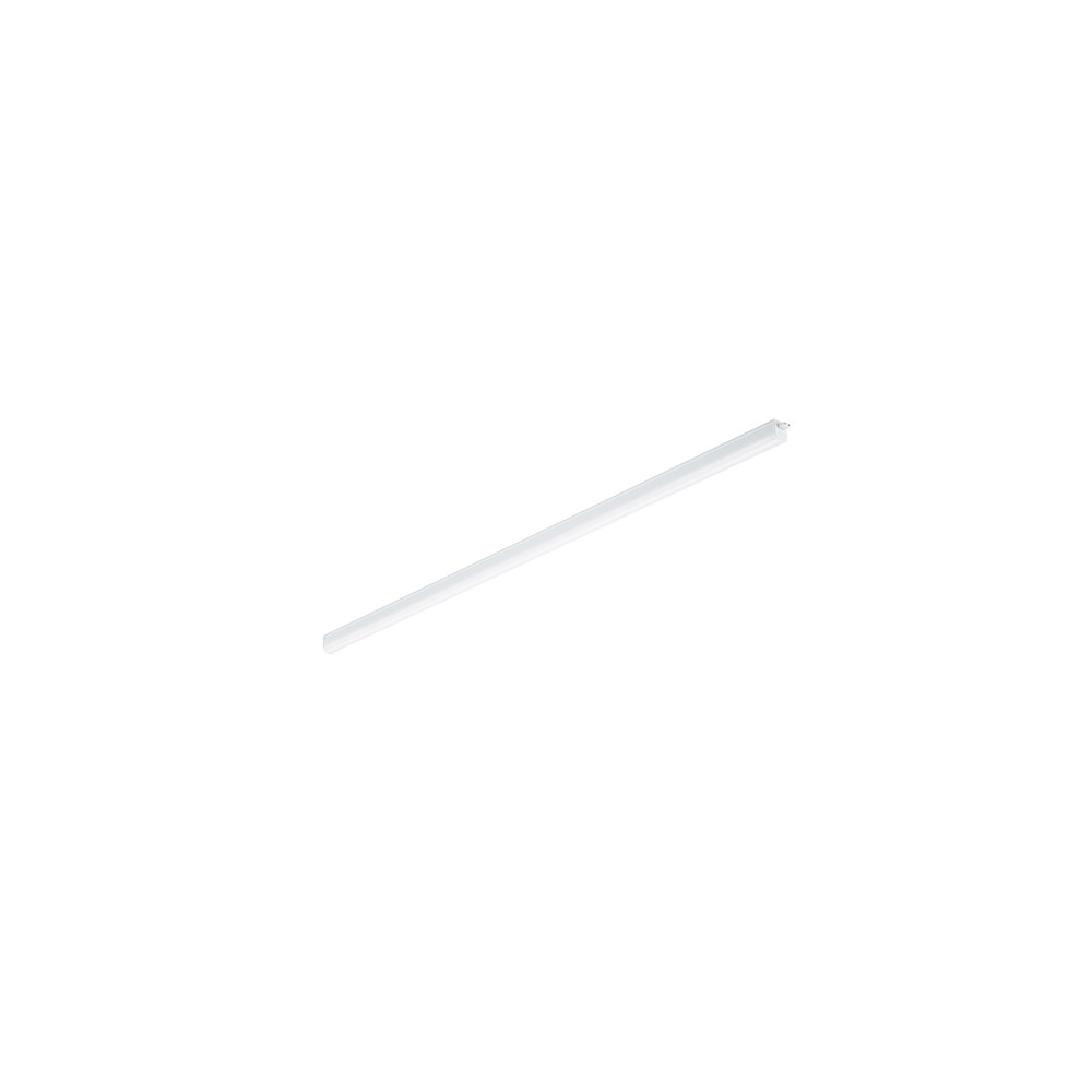 Produktbild för Philips Ledinaire 52792899, 1 lampor, LED, G13, 4000 K, 2600...