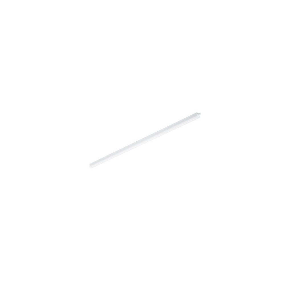 Produktbild för Philips Ledinaire 52792899, 1 lampor, LED, G13, 4000 K, 2600...
