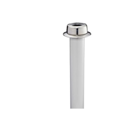 KARFA Karfa 300 mm 20 -1/2 t. alupex