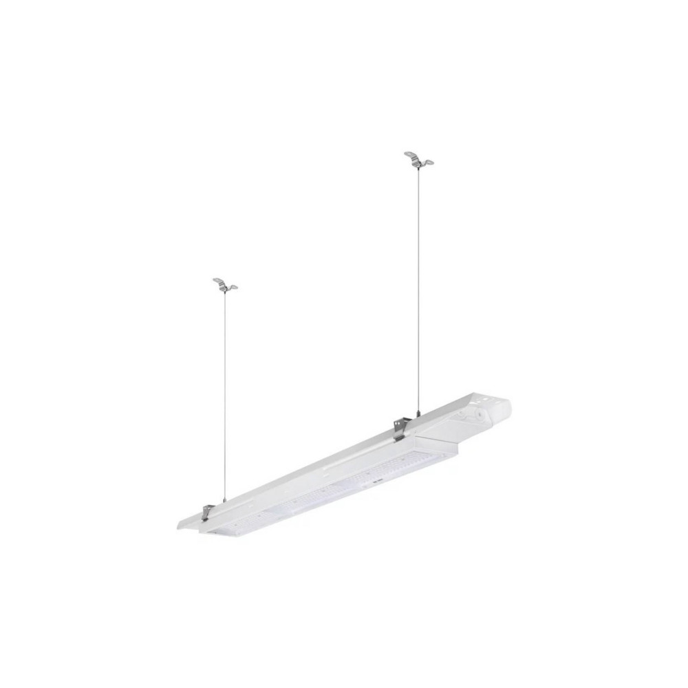 Produktbild för LEDVANCE 4058075676268 Low-bay Flex LED taklampa LED (RGB) L...