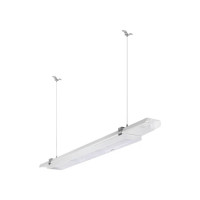 Produktbild för LEDVANCE 4058075676268 Low-bay Flex LED taklampa LED (RGB) L...