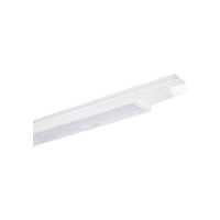 Produktbild för LEDVANCE 4058075676268 Low-bay Flex LED taklampa LED (RGB) L...
