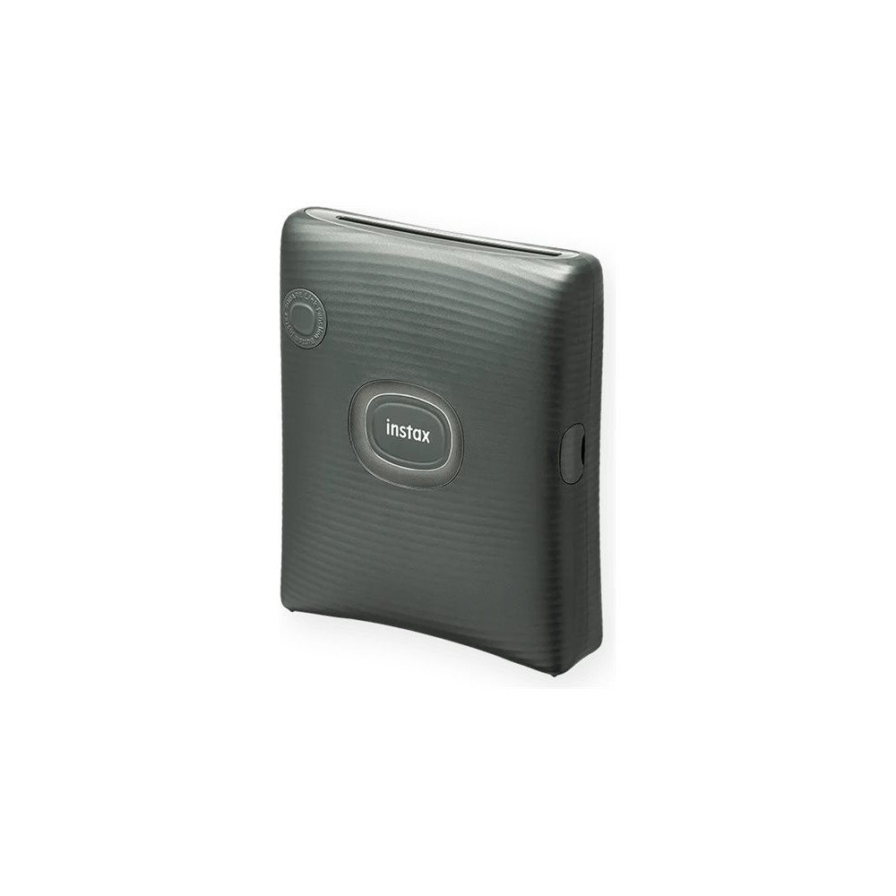 Produktbild för Fujifilm instax Square Link - skrivare - färg - LED