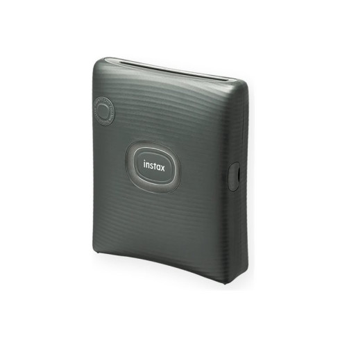 Fujifilm Fujifilm instax Square Link - skrivare - färg - LED