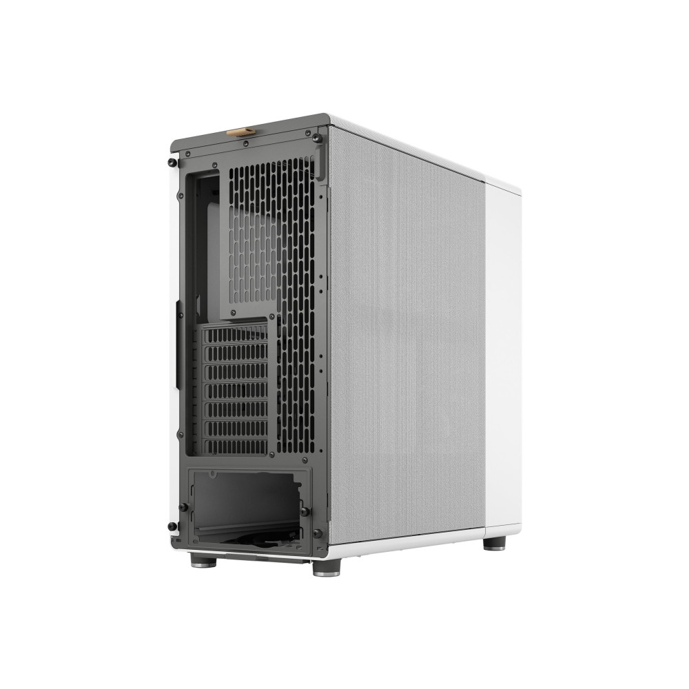 Produktbild för Fractal Design North - mid tower - ATX