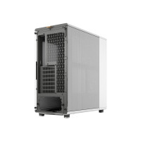Produktbild för Fractal Design North - mid tower - ATX