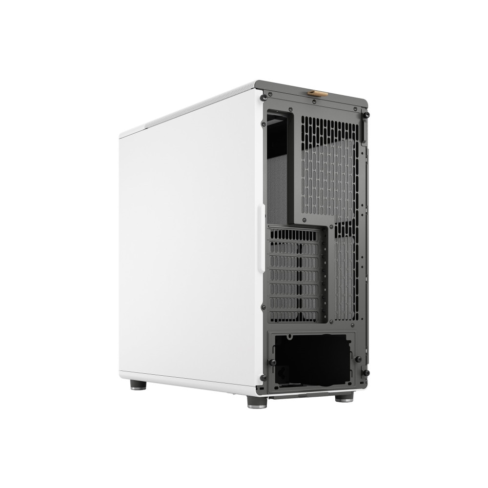 Produktbild för Fractal Design North - mid tower - ATX