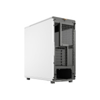 Produktbild för Fractal Design North - mid tower - ATX