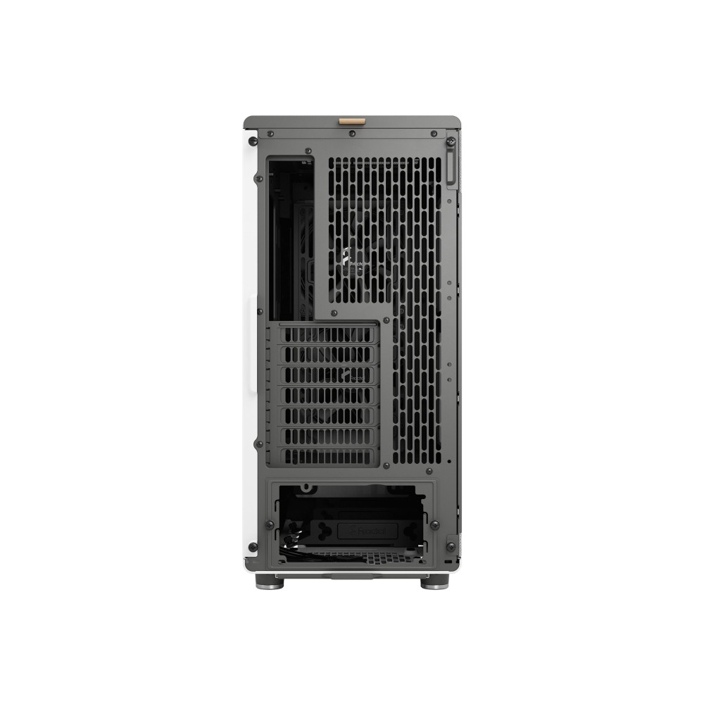 Produktbild för Fractal Design North - mid tower - ATX