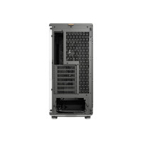 Produktbild för Fractal Design North - mid tower - ATX