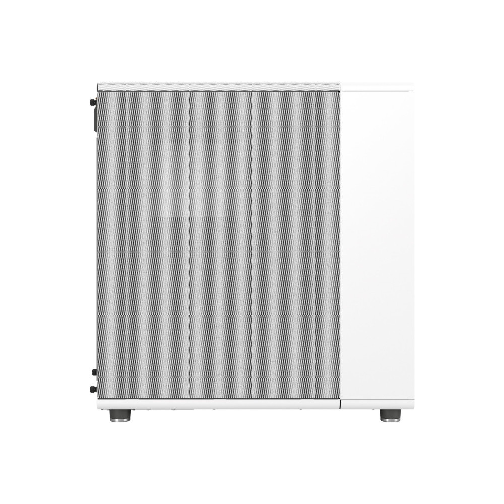 Produktbild för Fractal Design North - mid tower - ATX