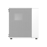 Produktbild för Fractal Design North - mid tower - ATX