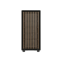 Produktbild för Fractal Design North - mid tower - ATX
