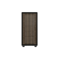 Produktbild för Fractal Design North - mid tower - ATX