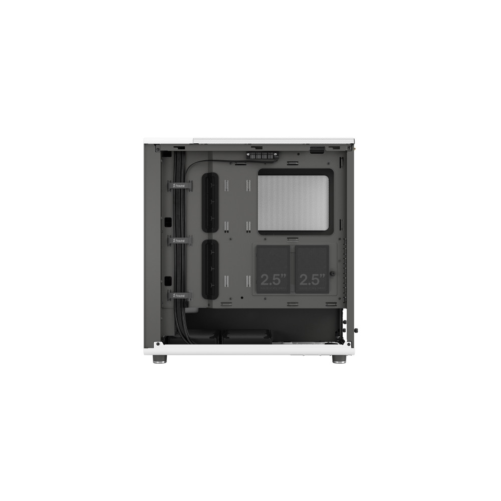 Produktbild för Fractal Design North - mid tower - ATX